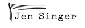 Singer Transparent Logo Sm