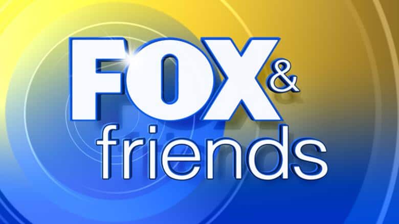 https://jen-singer.com/wp-content/uploads/2021/12/Fox-Friends-Logo.jpg