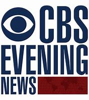 https://jen-singer.com/wp-content/uploads/2021/12/cbs-evening-news-logo.jpg