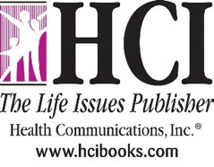 https://jen-singer.com/wp-content/uploads/2021/12/hci-books-logo.png