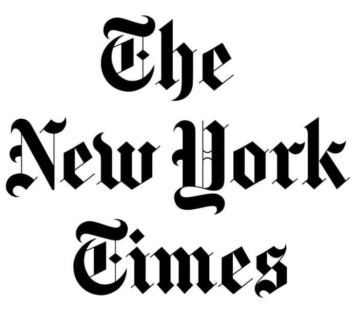 https://jen-singer.com/wp-content/uploads/2021/12/nyt-logo.jpg