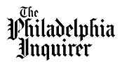 https://jen-singer.com/wp-content/uploads/2021/12/philly-inquirer-logo.gif