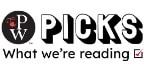 https://jen-singer.com/wp-content/uploads/2021/12/pw-picks-logo.jpg