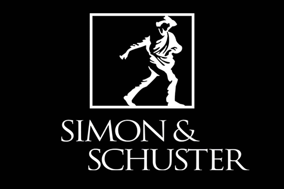 https://jen-singer.com/wp-content/uploads/2021/12/simon-schuster-logo.jpg