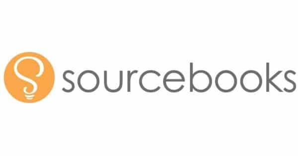 https://jen-singer.com/wp-content/uploads/2021/12/sourcebooks-logo-600x314.jpg