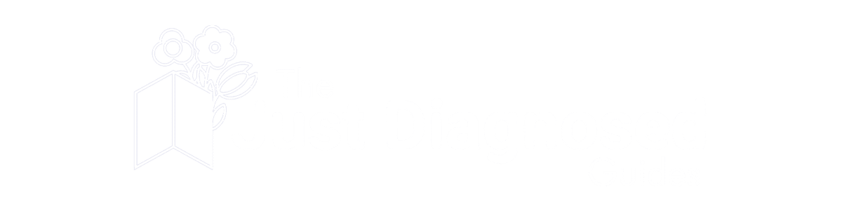 justdiagnosed_logo_websitev