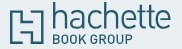 Hachette book group