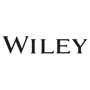 Wiley publishing