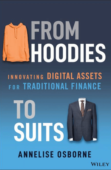 From hoodies to suits