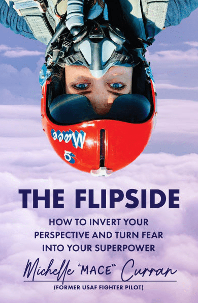 The Flipside